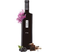 Bodegas Habla Habla nº 26 2019 1 x 750 ml