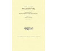 Habla Terreña