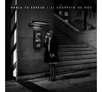 Habla Tu Espejo [Vinilo]