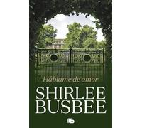 Háblame de amor (Ficción)