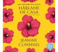 Háblame De Casa (speak To Me Of Home) Spanish Edition (audiolibro)