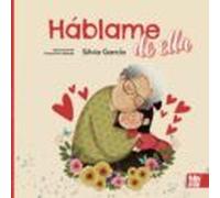 Hablame De Ella