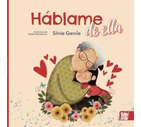 Háblame de ella (ARTE)