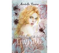 -hablame-de-lo-invisible-