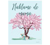 Háblame de mamá