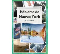 Háblame de Nueva York
