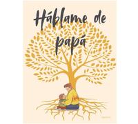 Háblame de papá