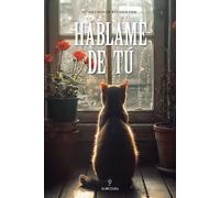 HABLAME DE TU | Aa. Vv.