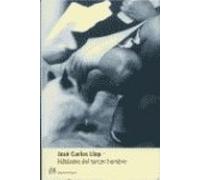 Háblame del tercer hombre: 131 (MODERNOS Y CLÁSICOS)