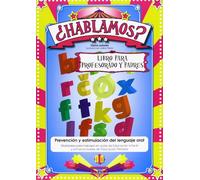 ¿Hablamos?: Obra completa: 13 - 9788497007566