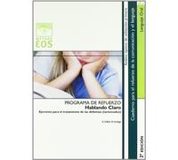 Progr. Ref. Hablando Claro: 47 (Método EOS)