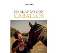 Hablando con caballos