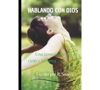 HABLANDO CON DIOS: La luz de la Biblia