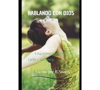 HABLANDO CON DIOS: La luz de la Biblia