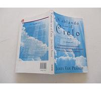 Hablando Con El Cielo / Talking to Heaven