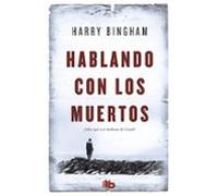 Hablando Con Los Muertos