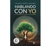 Hablando Con Yo (ebook)