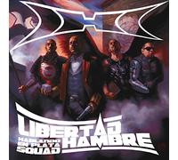 Hablando En Plata - Libertad / Hambre