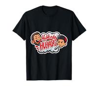 Hablando Huevadas Camiseta