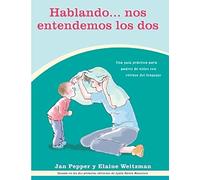 HABLANDO... NOS ENTENDEMOS LOS DOS (SIN COLECCION)