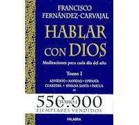 hablar con Dios. I. (Nuevo). Guaflex. Na