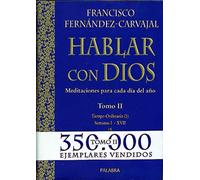 hablar con Dios. II (Nuevo). Guaflex. Se