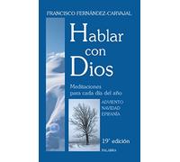 Hablar con Dios. Tomo I (Hablar con Dios. Flexband)