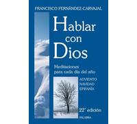 Hablar con dios. tomo III -R