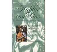 Hablar con Dios. Tomo VII: Julio-diciembre. Índices: 7