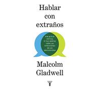 Hablar con extraños: Por qué es crucial (y tan difícil) leer las intenciones de los desconocidos (Psicología)