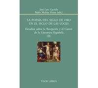 Hablar, leer y escribir | Mª Carmen Quiles Cabrera, Francisco Palmero Cantero
