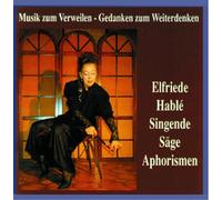 Hable,Elfriede - Pr 90153 - Deleted