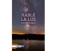 Hable la luz: 204 (Ites)