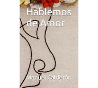 Hablemos de Amor