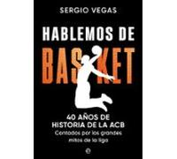 Hablemos De Basket
