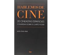 Hablemos de cine (Vidas)