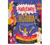Hablemos De Historia