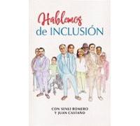 Hablemos De Inclusión