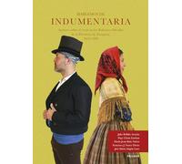 Hablemos de indumentaria Apuntes sobre el vestir en los Boletines Oficiales de la Provincia de Zaragoza, 1834-1900 (TEMAS)