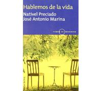 Hablemos de la vida: 1 (Tiempo de Encuentro)