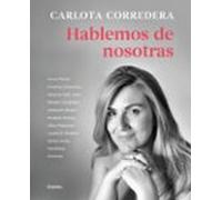 Hablemos De Nosotras