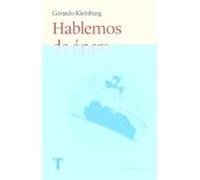 Hablemos de ópera (Música)