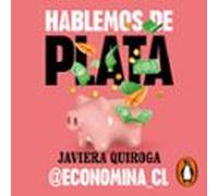 Hablemos De Plata