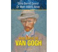 Hablemos De Van Gogh