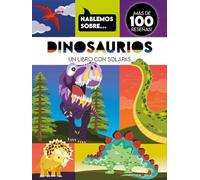 Hablemos Sobre Dinosaurios