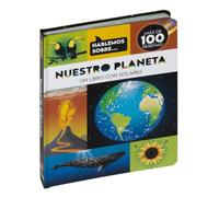 Hablemos Sobre Nuestro Planeta (HABLAMOS SOBRE...)