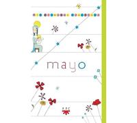 Hablo Con Dios Cada Día: Mis primeras oraciones, pack de 13 libros