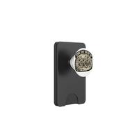 Habló Em Si los Tienes Humor de Ciclismo PopSockets PopWallet para MagSafe