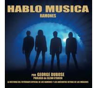 Hablo Musica - Ramones (I Speak Music)