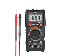 Habotest HT113B - Multímetro Digital Universal